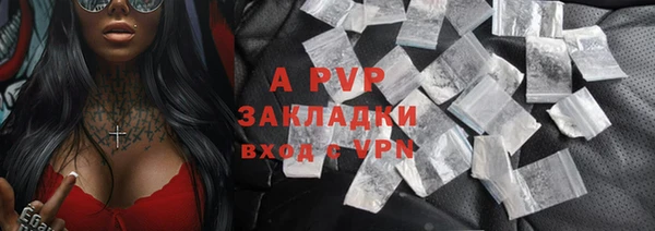 бошки Абаза