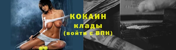 спайс Алексин